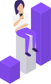 animation image