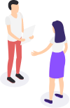 animation image