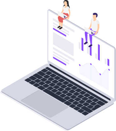 animation image